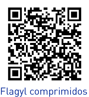 QR 1