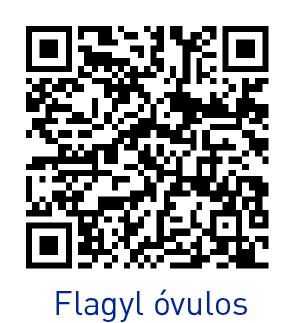 QR 2